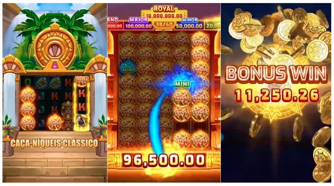 711wallet mobile gaming