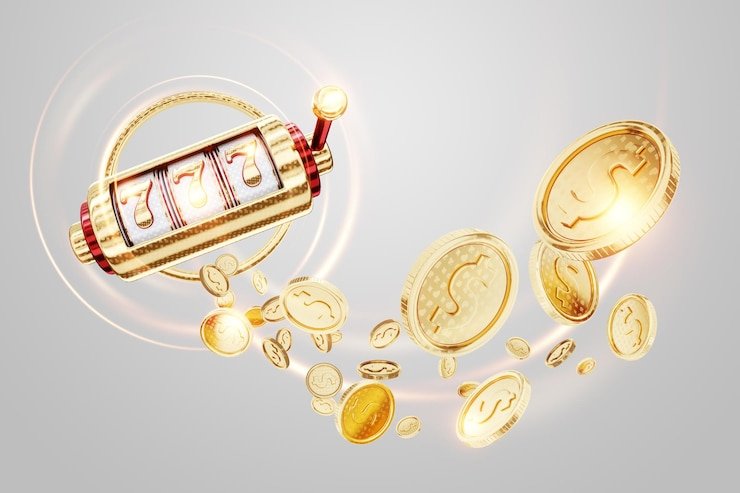 711wallet Meja Live Casino dengan Dealer Sebenar