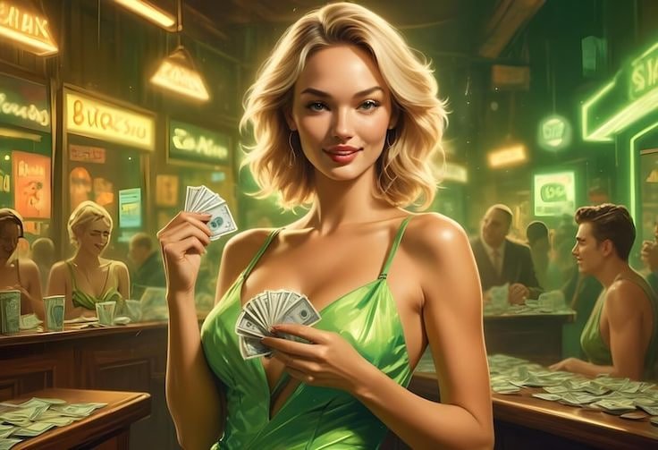 711wallet Perkara yang Perlu Anda Tahu tentang 711wallet