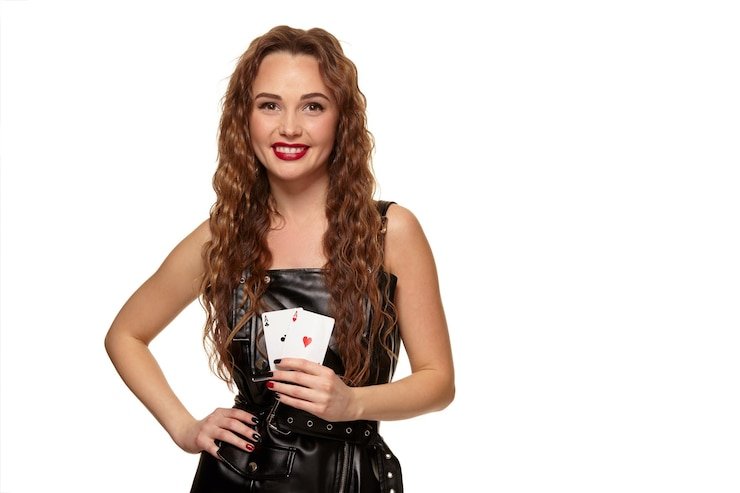 711wallet Ruang Live Casino Kami Tersedia Setiap Hari