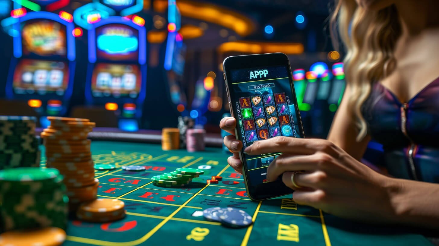 711wallet mobile gaming